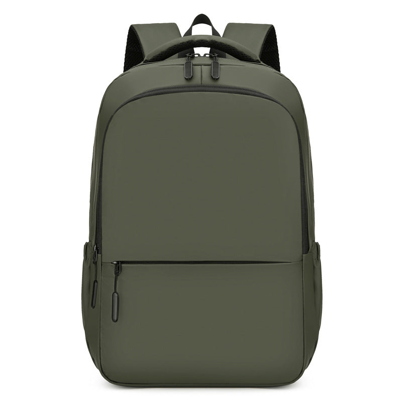 Elegante Leichte Rucksack