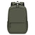 Elegante Leichte Rucksack