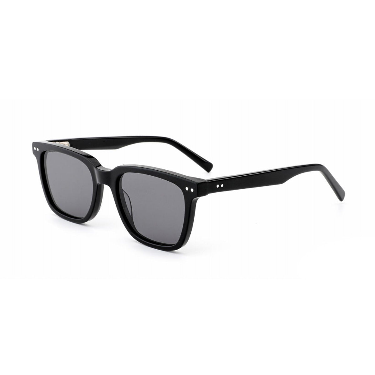 Damen Sonnenbrille im vielseitigen Retro-Stil mit elegantem Rahmen Brehn
