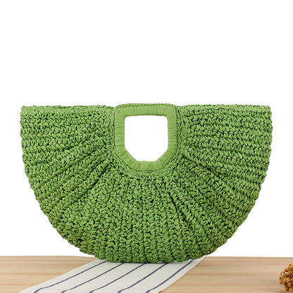 Handtasche Brehn