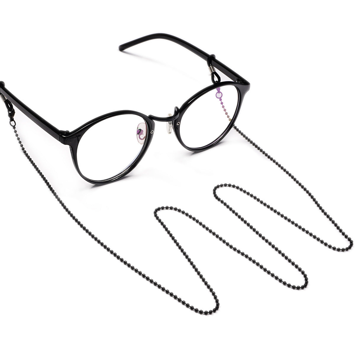 Kette mit Anpassungselementen Brehn