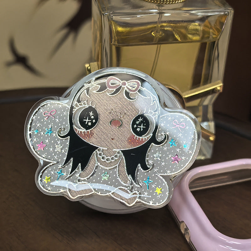 PopSocket Brehn