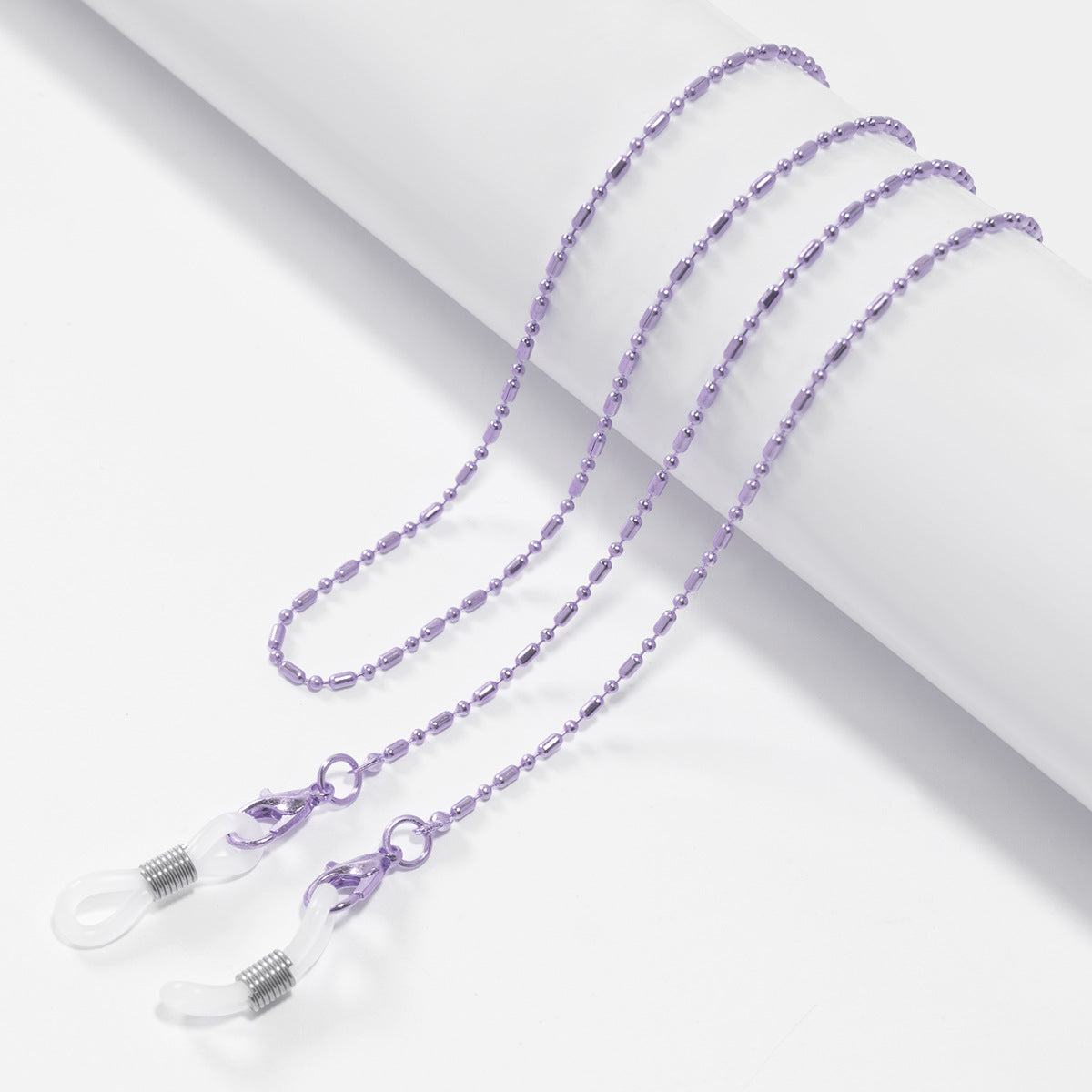 Elegante Brillen Kette Brehn