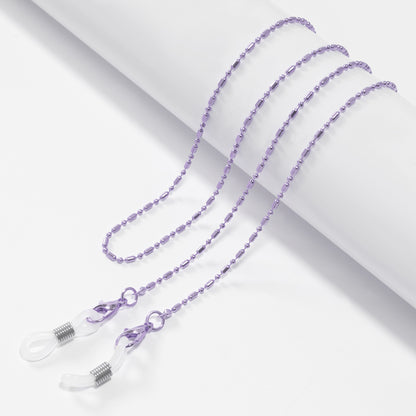 Elegante Brillen Kette Brehn