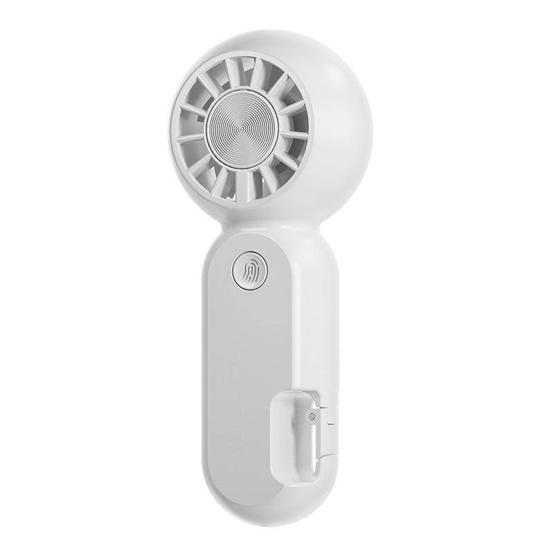 Damen tragbarer Mini Ventilator Brehn