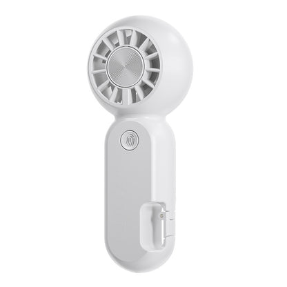 Damen tragbarer Mini Ventilator Brehn