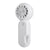 Damen tragbarer Mini Ventilator Brehn