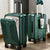 Unisex Smart Multi-Functional Handgepäck Brehn