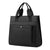 Vielseitige und wasserdichte Handtasche Brehn