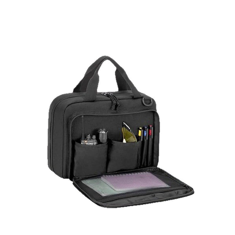 Taktische Einsatztasche Brehn