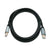 Professionelles USB 3.0 Datenübertragungskabel Brehn