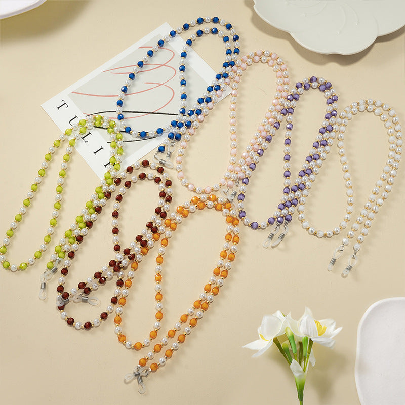 Fashion Eyewear Chain Brehn