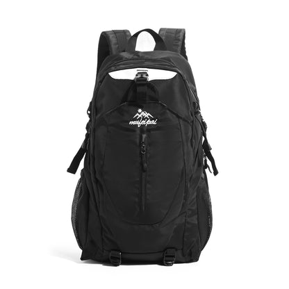 Multifunktionaler Outdoor-Abenteuer-Rucksack