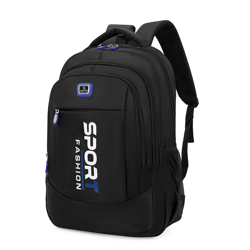 Sport-Rucksack Brehn