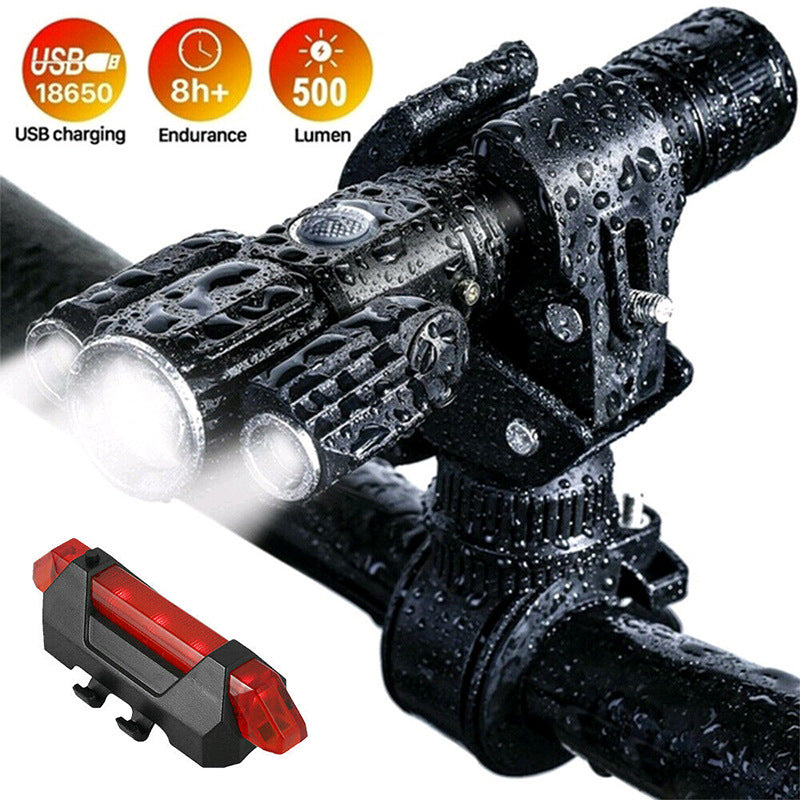 Hochleistungsfahrradlenker Brehn