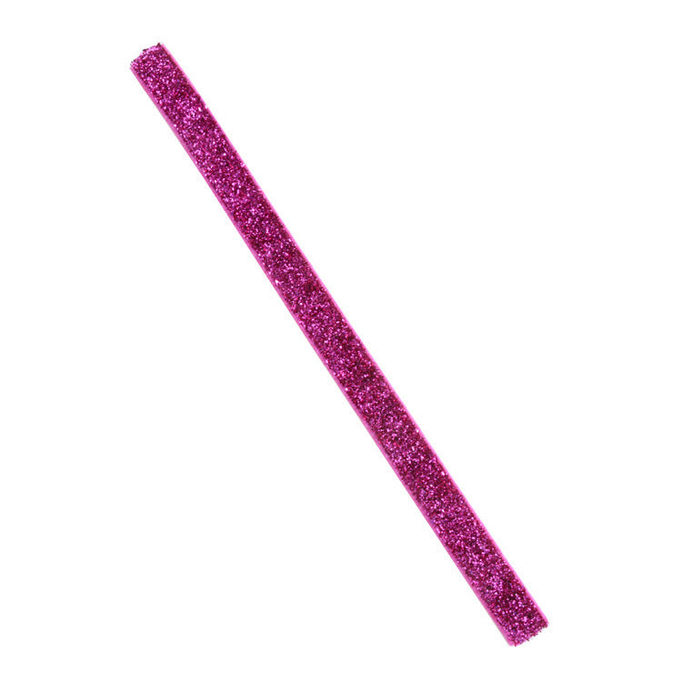 Glitzerndes Haaraccessoire Brehn