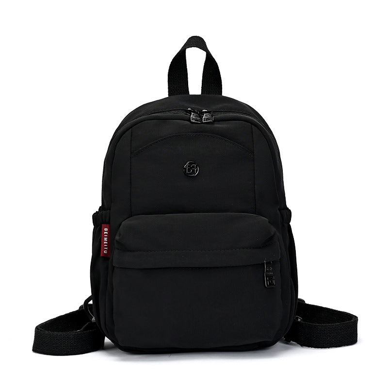Kompakte Tasche Brehn