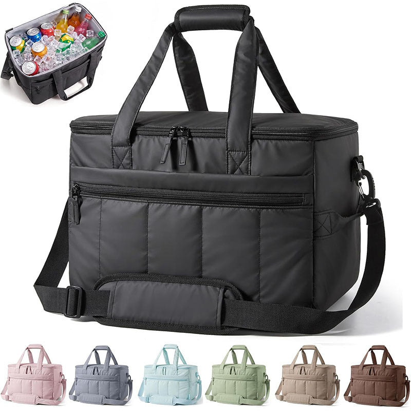 Kühlende Alltags-Tasche Brehn