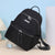 Vielseitiger Multi-Compartment-Rucksack Brehn
