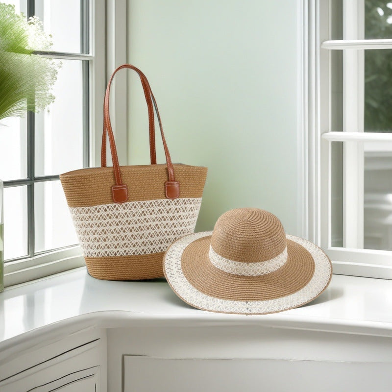 Strandtasche Brehn