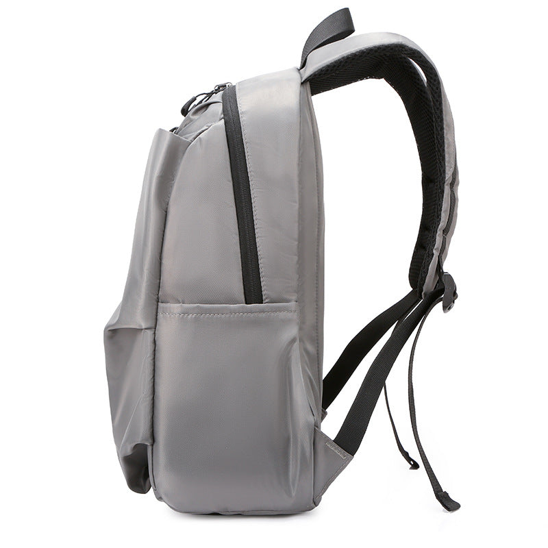 Urban Adventure Rucksack Brehn