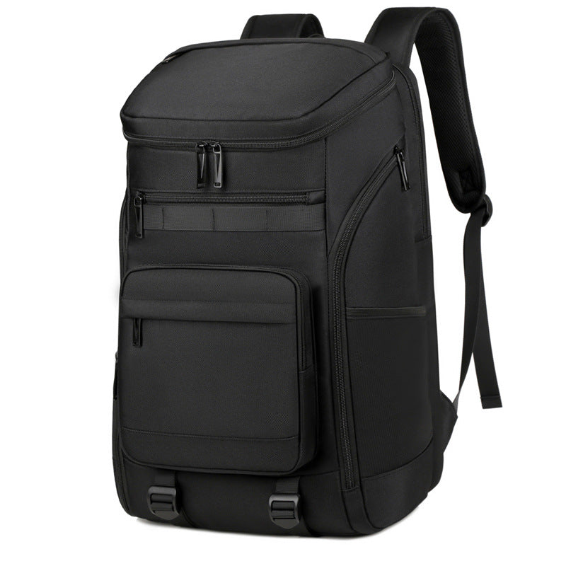 Vielseitiger Urban Reiserrucksack Brehn