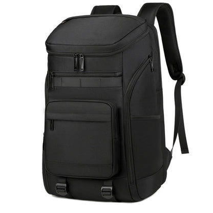 Vielseitiger Urban Reiserrucksack Brehn