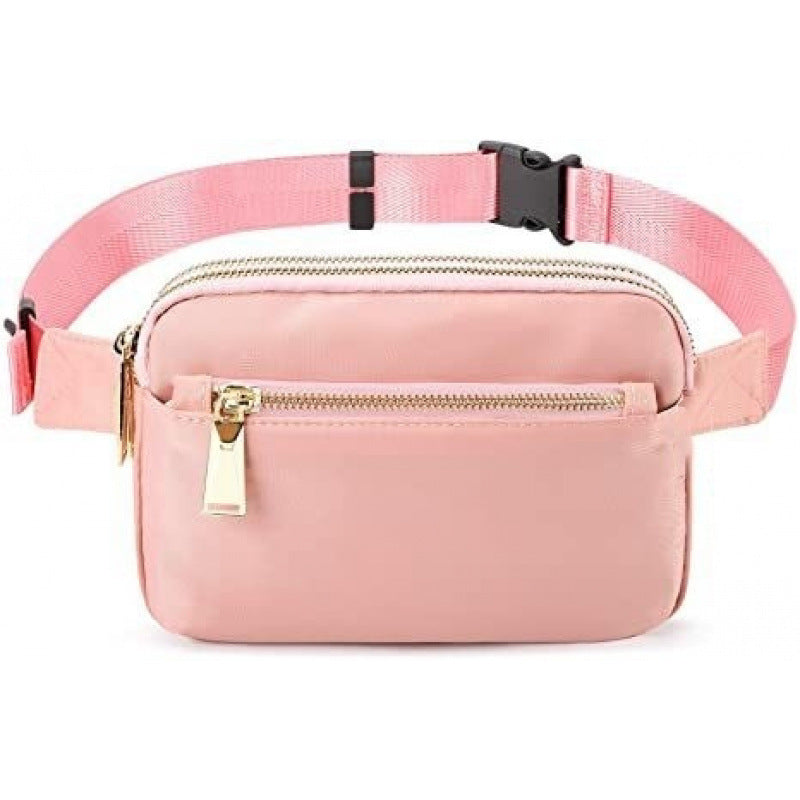 Praktische Gürteltasche Brehn