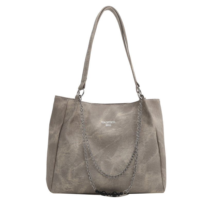 Stylische Schicke Tragetasche