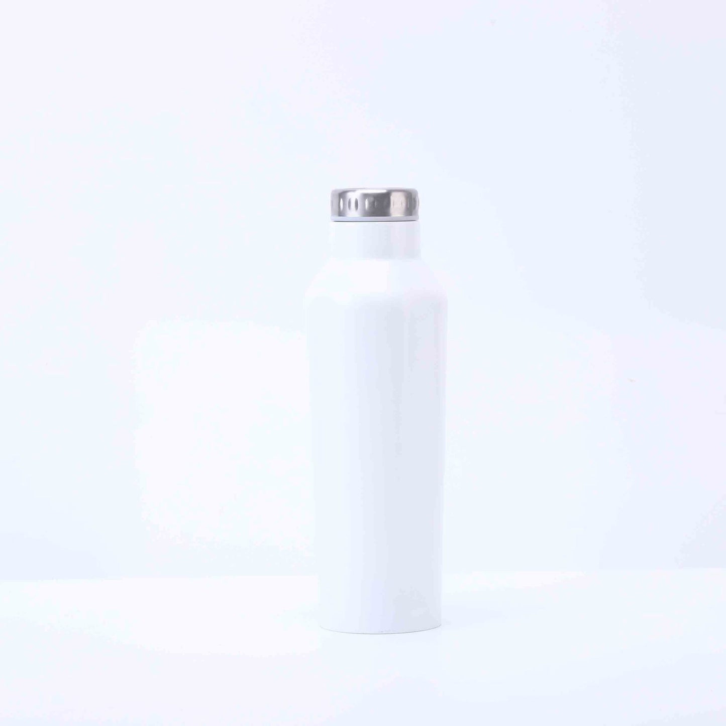 Edelstahl Wasserflasche Brehn