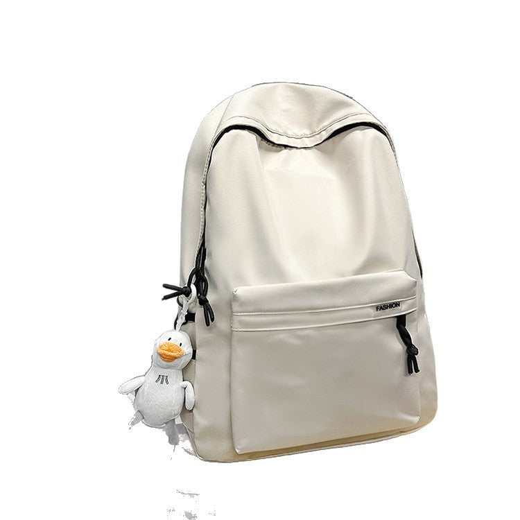 Trendiger Rucksack Brehn
