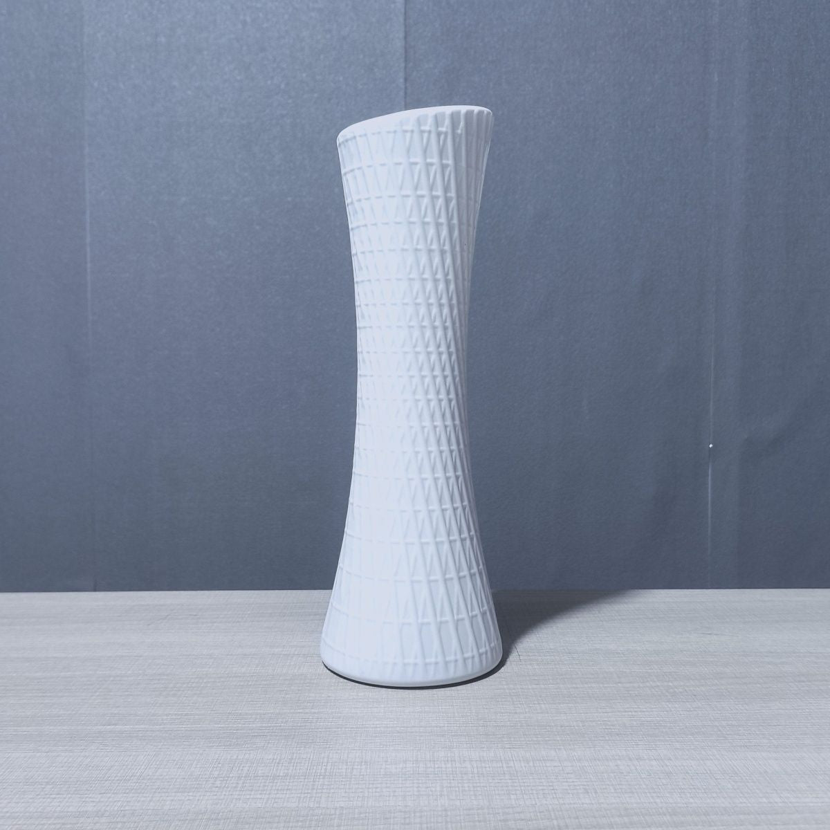 Dekorative Vase Brehn