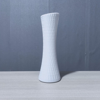 Dekorative Vase Brehn