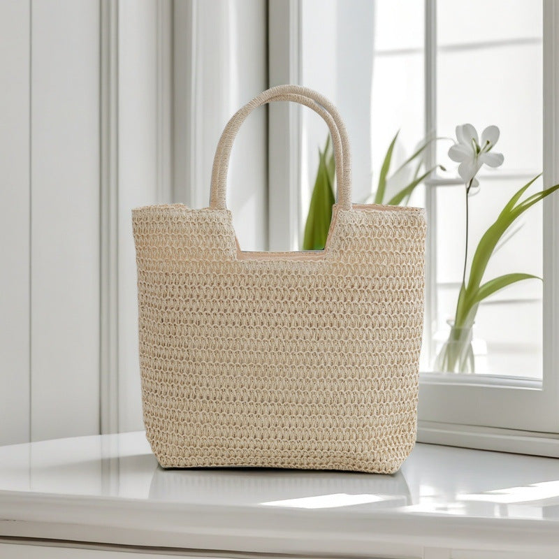 Handtasche Brehn