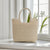 Handtasche Brehn