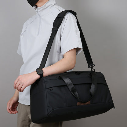 Reise-Duffle Bag