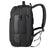 Ergonomischer Mehrfach-Fächer Reiserucksack für Laptops Brehn