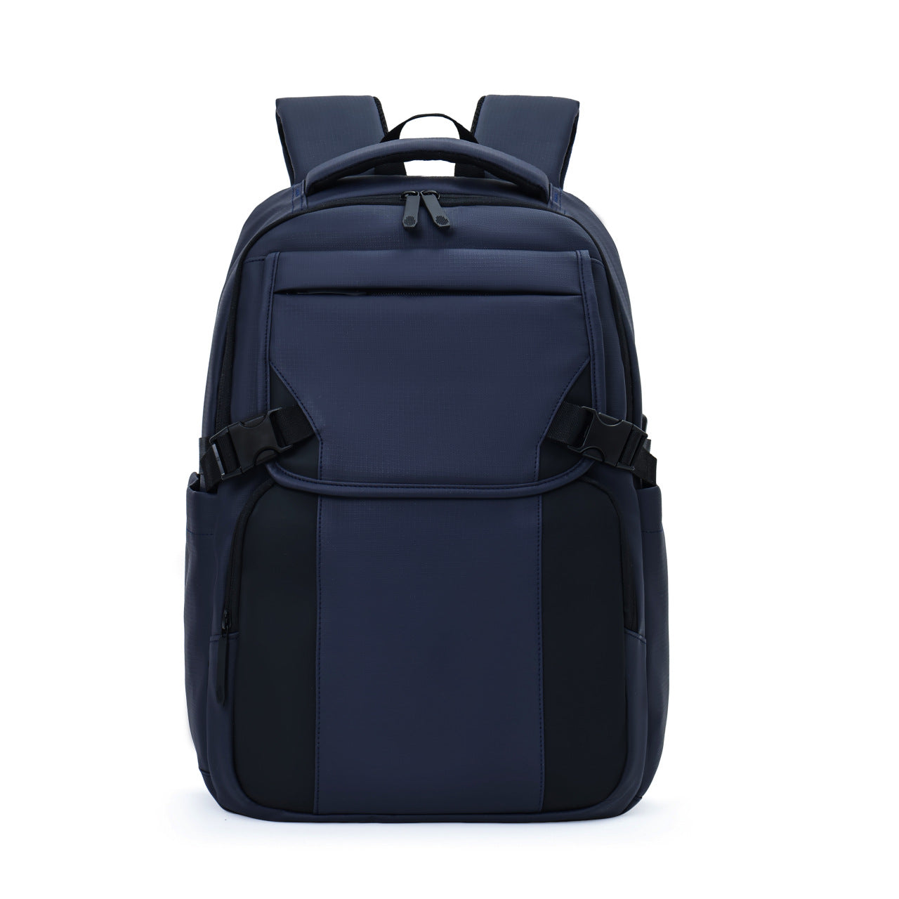 Fortgeschrittener Multi-Funktions-Rucksack Brehn