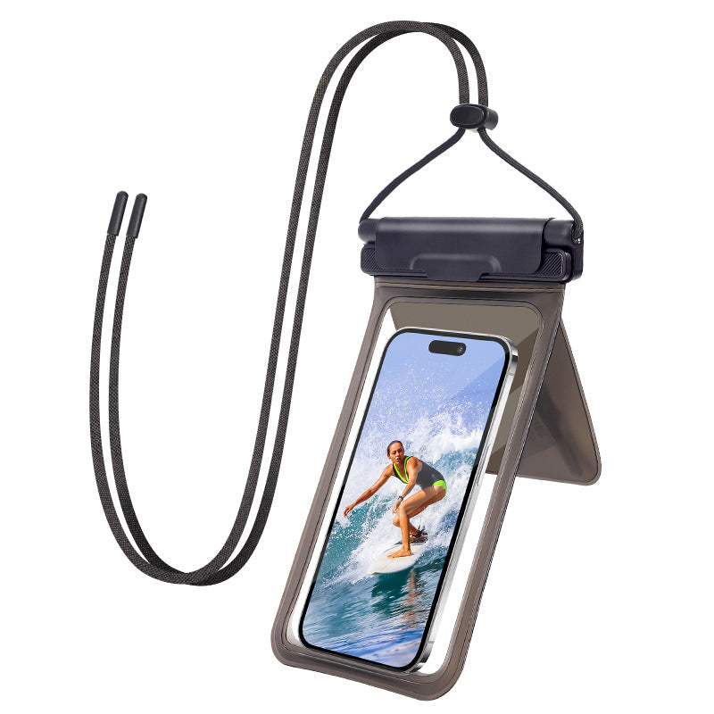 Wasserdichte Handyhülle Brehn