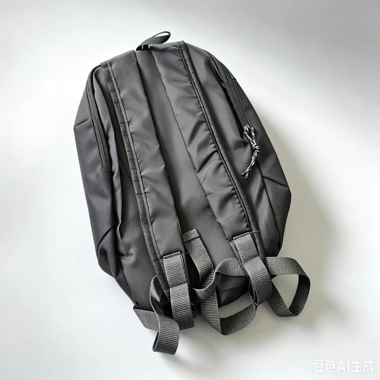 Sports Wanderrucksack Brehn