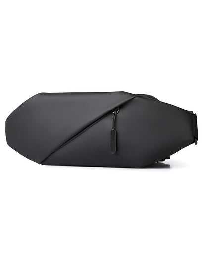 Bauchtasche Brehn