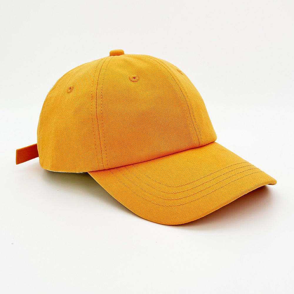 Damen Baseball-Cap mit verstellbarem Riemen Brehn