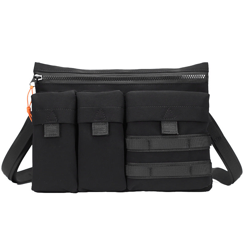 Taktische Utility-Tasche Brehn