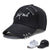 Männermode Urban Cap Brehn
