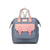 Multifunktionaler Reise-Rucksack