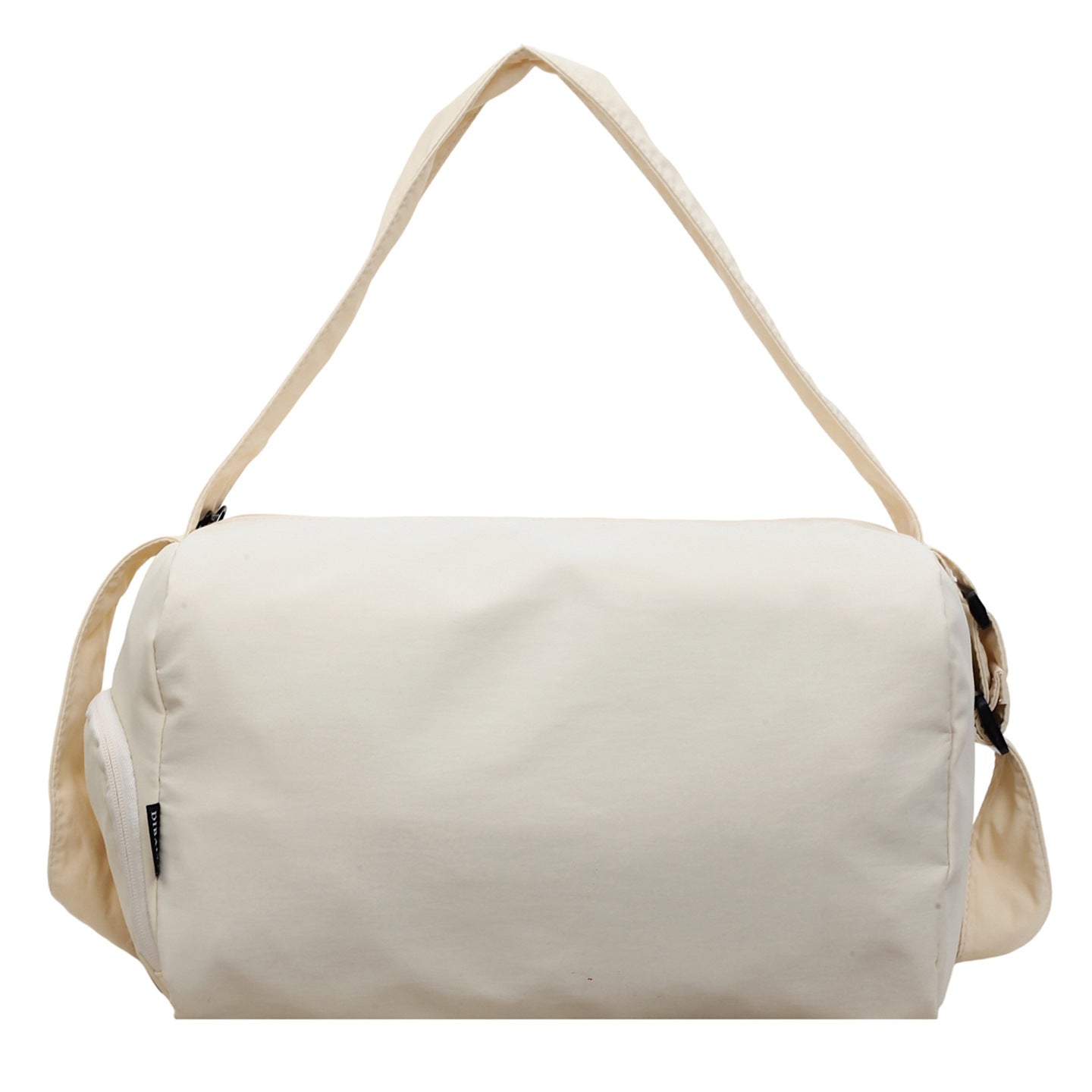 Geräumige Utility Gym Bag Brehn