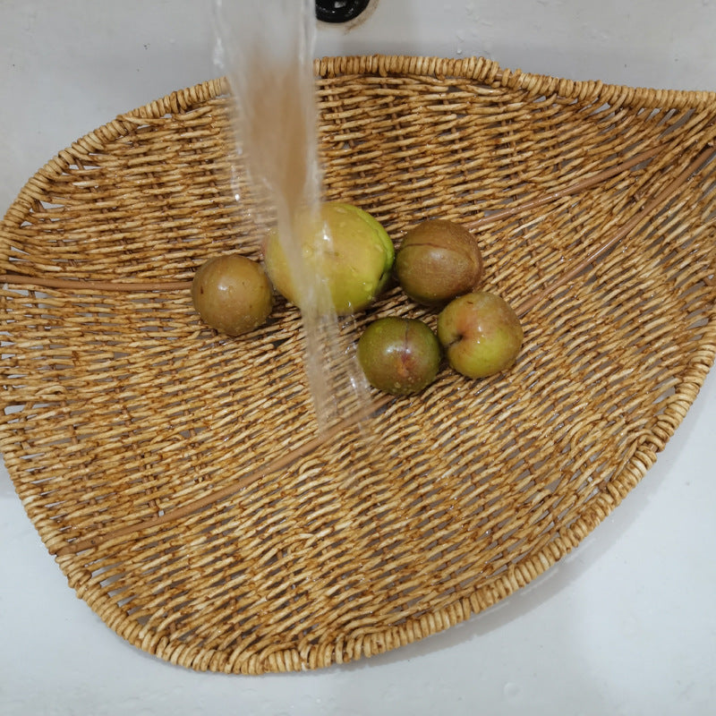 Deko-Obstschale Brehn