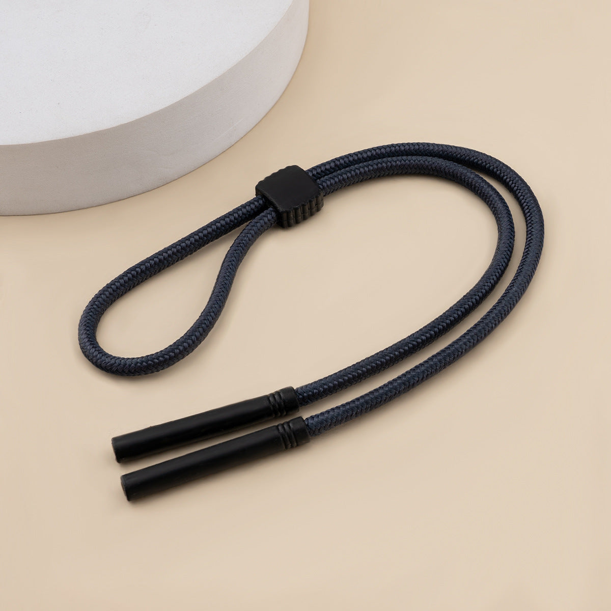 Robuste Utility Paracord Schnürsenkel Brehn