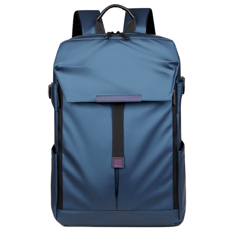 Rucksack Brehn