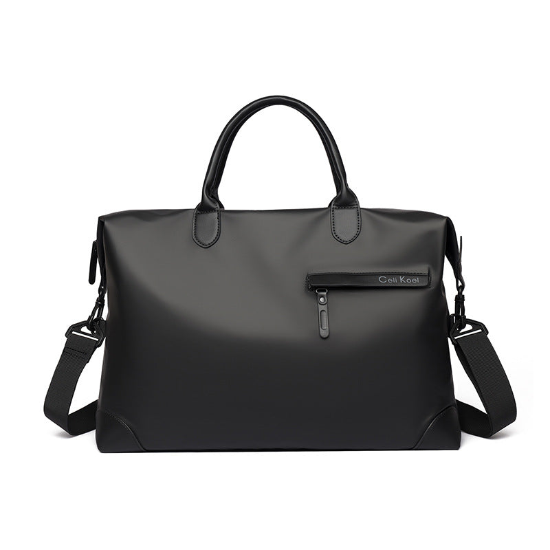 Haltbares wasserdichtes Sport Duffelbag